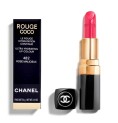 Återfuktande läppstift Rouge Coco Chanel