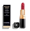 Återfuktande läppstift Rouge Coco Chanel