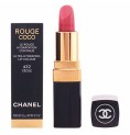 Återfuktande läppstift Rouge Coco Chanel