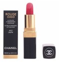 Återfuktande läppstift Rouge Coco Chanel