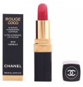 Återfuktande läppstift Rouge Coco Chanel