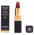 Återfuktande läppstift Rouge Coco Chanel