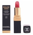 Återfuktande läppstift Rouge Coco Chanel