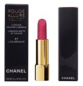 Läppstift Rouge Allure Velvet Chanel