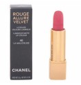 Läppstift Rouge Allure Velvet Chanel