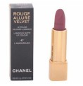 Läppstift Rouge Allure Velvet Chanel