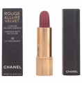 Läppstift Rouge Allure Velvet Chanel