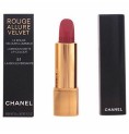 Läppstift Rouge Allure Velvet Chanel