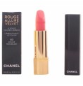 Läppstift Rouge Allure Velvet Chanel