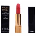 Läppstift Rouge Allure Velvet Chanel