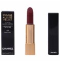 Läppstift Rouge Allure Velvet Chanel