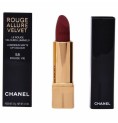 Läppstift Rouge Allure Velvet Chanel