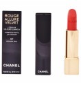 Läppstift Rouge Allure Velvet Chanel