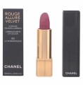 Läppstift Rouge Allure Velvet Chanel