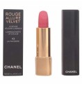 Läppstift Rouge Allure Velvet Chanel