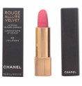 Läppstift Rouge Allure Velvet Chanel