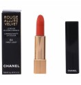 Läppstift Rouge Allure Velvet Chanel