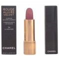 Läppstift Rouge Allure Velvet Chanel