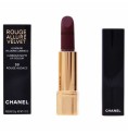 Läppstift Rouge Allure Velvet Chanel