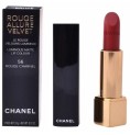 Läppstift Rouge Allure Velvet Chanel