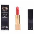 Läppstift Rouge Allure Velvet Chanel