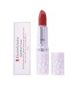 Läppstift Eight Hour Elizabeth Arden