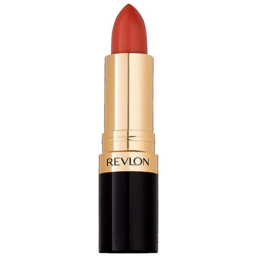 Återfuktande läppstift Super Lustrous Revlon 3,7 g