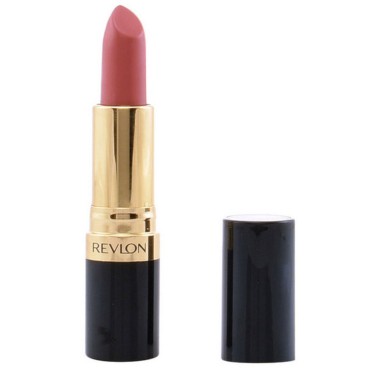 Återfuktande läppstift Super Lustrous Revlon 3,7 g