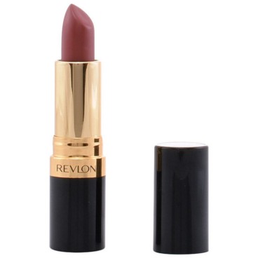 Återfuktande läppstift Super Lustrous Revlon 3,7 g