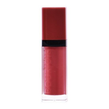 Läppstift Rouge Édition Velvet Bourjois