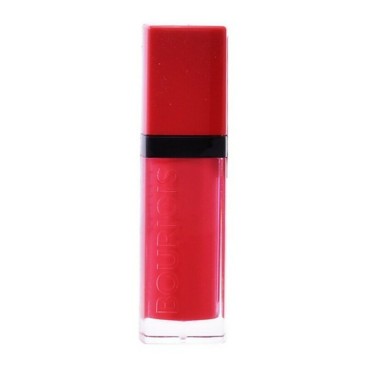 Läppstift Rouge Édition Velvet Bourjois