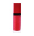 Läppstift Rouge Édition Velvet Bourjois