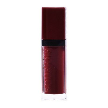 Läppstift Rouge Édition Velvet Bourjois