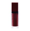 Läppstift Rouge Édition Velvet Bourjois