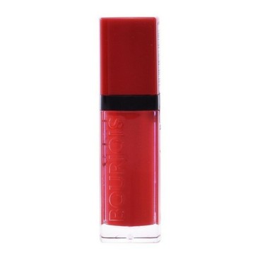 Läppstift Rouge Édition Velvet Bourjois