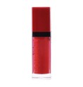 Läppstift Rouge Édition Velvet Bourjois