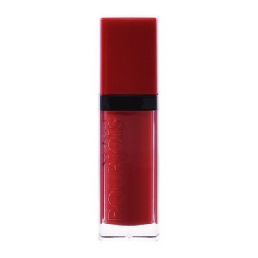 Läppstift Rouge Édition Velvet Bourjois