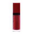 Läppstift Rouge Édition Velvet Bourjois