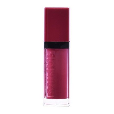 Läppstift Rouge Édition Velvet Bourjois