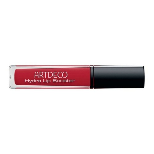 Läppglans Hydra Lip Artdeco