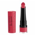 Läppstift Rouge Velvet Bourjois 2,4 g