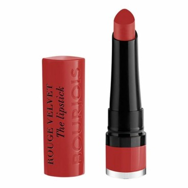 Läppstift Rouge Velvet Bourjois 2,4 g