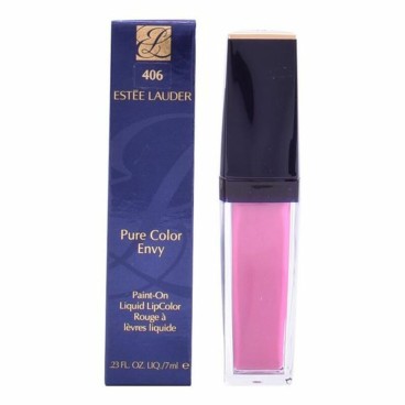 Läppstift Pure Color Envy Estee Lauder