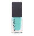 nagellack Neil Enamel Paese