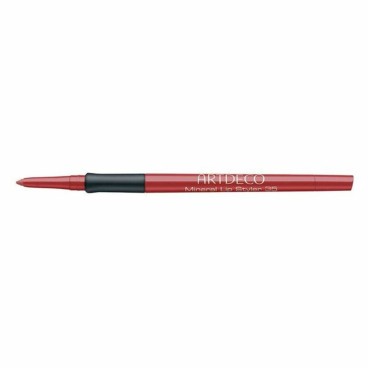 Lipliner Mineral Artdeco