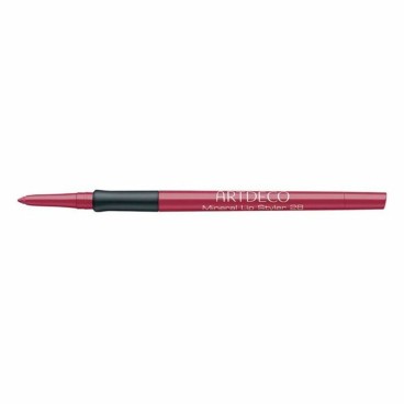 Lipliner Mineral Artdeco