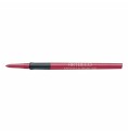 Lipliner Mineral Artdeco