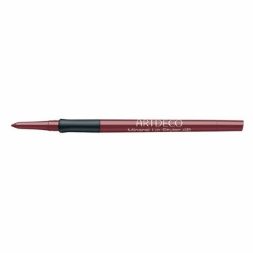 Lipliner Mineral Artdeco