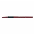 Lipliner Mineral Artdeco