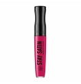 Läppstift Stay Satin Rimmel London